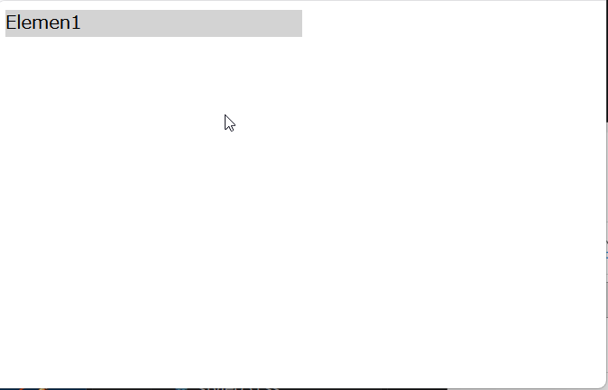 css10実行画面